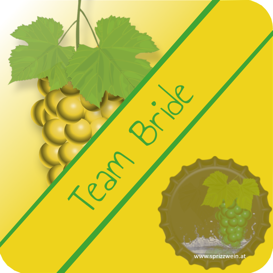html image example